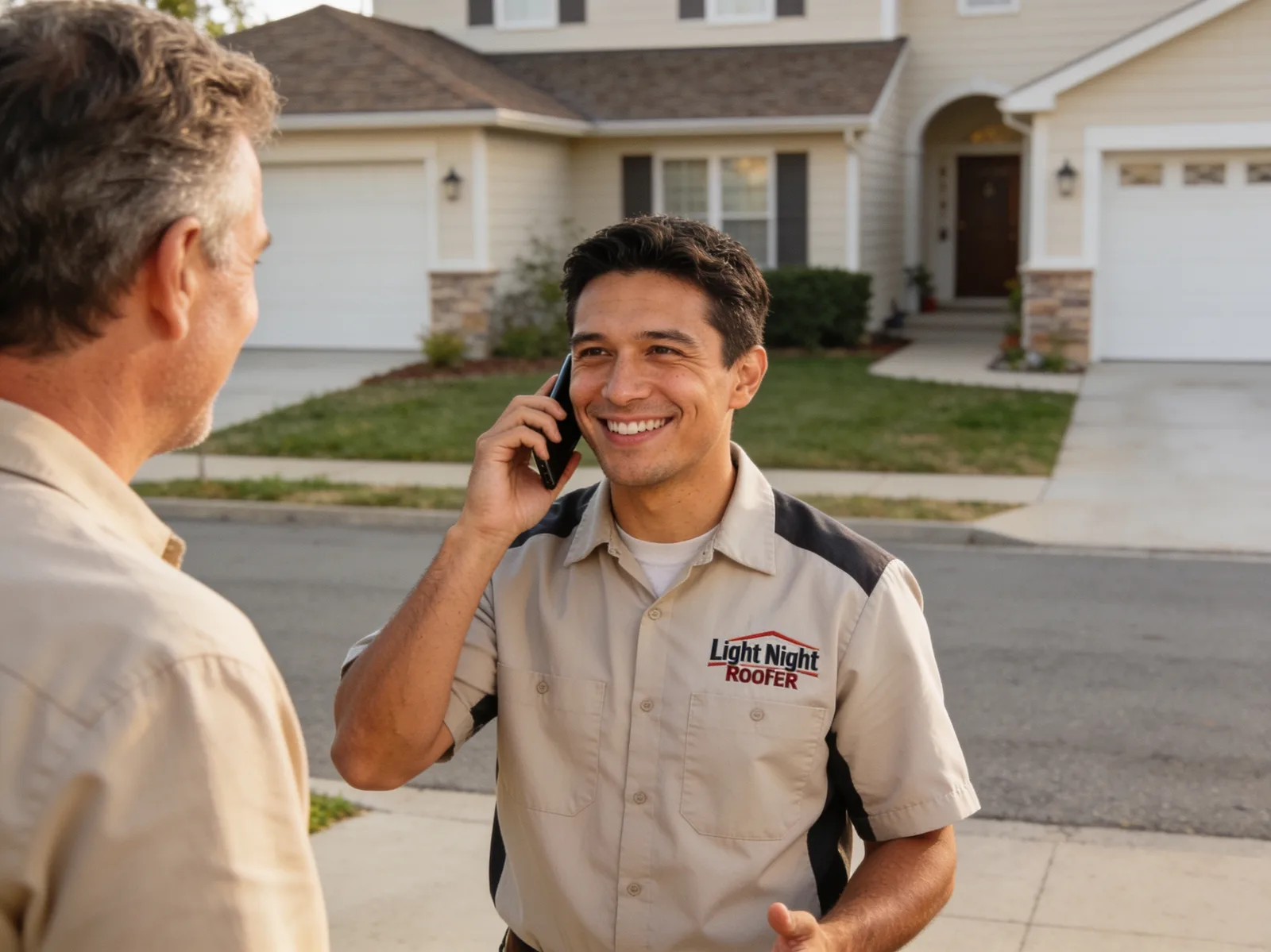 Emergency Roof Repair West Enfield, ME FAQs